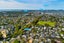 68 Seabrook Avenue, New Lynn, Auckland - Carousel 28