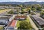 22 Heron Crescent, Katikati, Katikati - Carousel 6