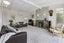 18 Maple Grove, Kingston, Wellington - Carousel 2