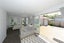 6 Gainsborough Street, Hoon Hay, Christchurch - Carousel 15