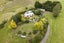 1141 Makino Road, Halcombe, Feilding - Carousel 19