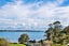 57 Pine Harbour Parade, Beachlands, Auckland - Carousel 5