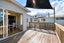 1/17 Corunna Road, Milford, Auckland - Carousel 10