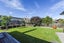 3 Puketutu Grove, Motueka, Motueka - Carousel 24