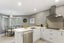 1/50 Cook Street, Howick, Auckland - Carousel 7