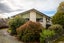11 Tawa Street, Glenwood, Timaru - Carousel 19