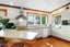 50 Upper Harbour Drive, Greenhithe, Auckland - Carousel 10