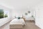111B Wheturangi Road, Greenlane, Auckland - Carousel 11