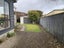 6 Hohiria Street, Waikanae Beach, Waikanae - Carousel 15