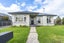 645 Tay Street, Hawthorndale, Invercargill - Carousel 15