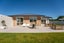 41 Meadowstone Street, Gleniti, Timaru - Carousel 16