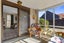 1/40 Ambleside Drive, Burnside, Christchurch - Carousel 10