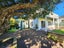 94 Campbell Road, One Tree Hill, Auckland - Carousel 18