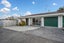 1/66 Birdwood Avenue, Papatoetoe, Auckland - Carousel 14