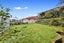 11 Pembroke Street, Westown, New Plymouth - Carousel 17