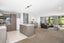 10 Rochdale Way, Stoke, Nelson - Carousel 7