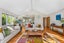 15 Greenfield Road, Epsom, Auckland - Carousel 15