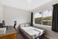 1/58 Glengarry Road, Glen Eden, Auckland - Carousel 6