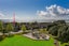 4S Lone Tree Avenue, Te Atatu Peninsula, Auckland - Carousel 3