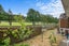 280B Stokes Valley RD, STOKES VALLEY, LOWER HUTT - Carousel 12