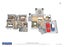 13K Eban Avenue, Hillcrest, Auckland - Carousel 24
