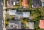 2/41 Jutland Road, Hauraki, Auckland - Carousel 34