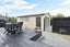 17 Sabina Street, Shirley, Christchurch - Carousel 15
