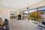 5/33 Swanson Road, Henderson, Auckland - Carousel 8