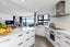 5/175 Tamaki Drive, Kohimarama, Auckland - Carousel 16