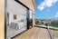 7/28 Vodanovich Road, Te Atatū South, Auckland - Carousel 46