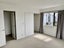 1/15 Bunyan Street, Waltham, Christchurch - Carousel 14