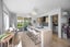 21 Sam John Place, Lake Hawea, Lake Hawea - Carousel 12