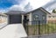 1/123 Holland Road, Fairfield, Hamilton - Carousel 1