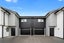 1167B High Street, Taita, Lower Hutt - Carousel 18