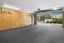 10 Evesham Lane, Springlands, Blenheim - Carousel 31