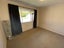 54 Churton Drive, Churton Park, Wellington - Carousel 8