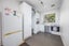 1D/88 Aroha Avenue, Sandringham, Auckland - Carousel 2