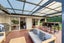 12 Maurice Stanton Place, Shirley, Christchurch - Carousel 25