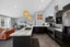 66 Lamorna Road, Parklands, Christchurch - Carousel 9