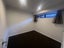 26 Hector Drive, Rototuna North, Hamilton - Carousel 7