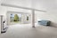 1/10 Brighton Road, Parnell, Auckland - Carousel 4