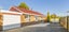 23A Eastling Street, Bishopdale, Christchurch City, Canterbury - Carousel 4