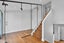 3B Rota Place, Parnell, Auckland - Carousel 13