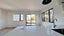 1/241 Don Buck Road, Massey, Auckland - Carousel 8