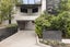 206/8 Whitaker Place, Grafton, Auckland - Carousel 3