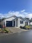 11 Cartographer Way, Whitby, Porirua - Carousel 1