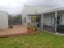 21 Rutherford Drive, Waikanae Beach, Waikanae - Carousel 2
