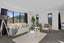 3 Growers Lane, Woolston, Christchurch - Carousel 5