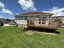 68B Kelman Road, Kelston, Auckland - Carousel 1