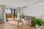 3/4 Gilberthorpes Road, Islington, Christchurch - Carousel 3
